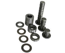 方形調(diào)整墊片-圓形調(diào)整墊片