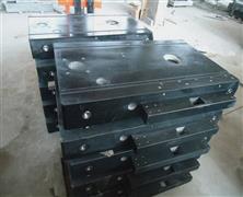 大理石機(jī)械構(gòu)件-大理石構(gòu)件