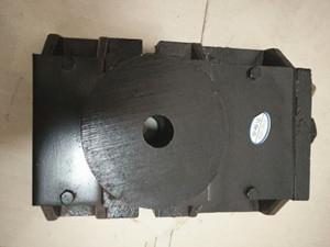 精密調整墊鐵-調整墊鐵