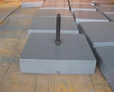 沖床專用機床墊鐵-機床調(diào)整墊鐵