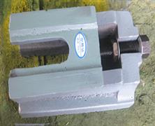 三層調(diào)整墊鐵-調(diào)整墊鐵