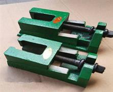 機床墊鐵-機床調(diào)整墊鐵