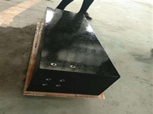 大理石機械構(gòu)件-大理石構(gòu)件