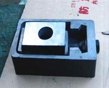 調(diào)整墊鐵-減震墊鐵-數(shù)控機床墊鐵